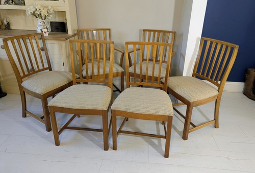 Set vintage mcintosh teak - vintage,