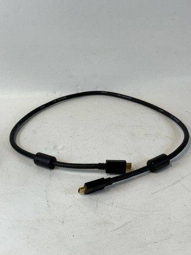 Kimber kable hd19 - kable, hdmi