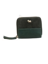 Radley Women's Purse Green