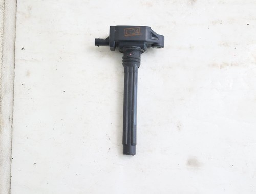 Ignition coil cylinder - coil, 1