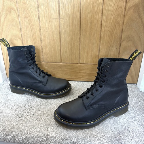 Martens 1460 doc womens - doc,