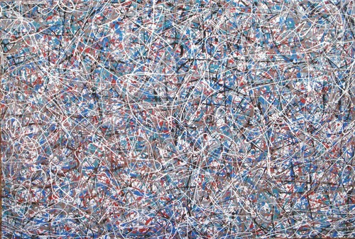 150x100cm very large - 150x100cm,