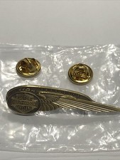 Harley Davidson 110th