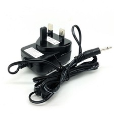 6V Power Adapter for JML Magic