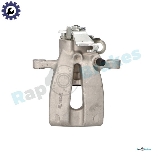 Brake caliper k0737 for - r-k0737, fiat