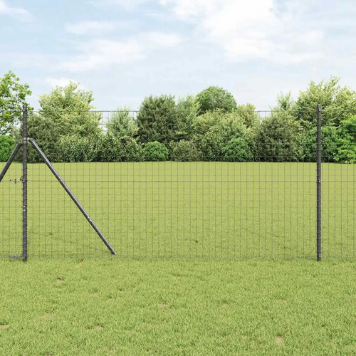 Walplus fence posts pcs - walplus, 26