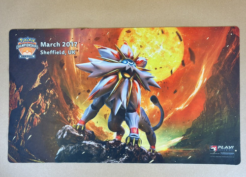 2017 pokémon sheffield - 2017,