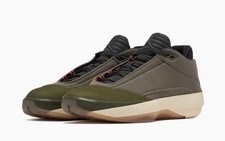 NIKE AIR JORDAN 40 EDGE Medium