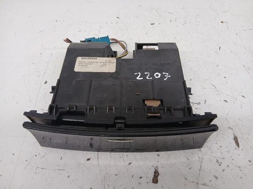 A1648100030 ashtray