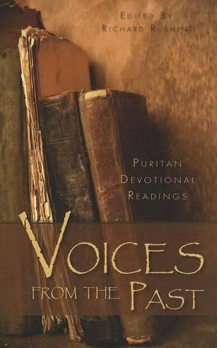 Voices from the past - from, past: