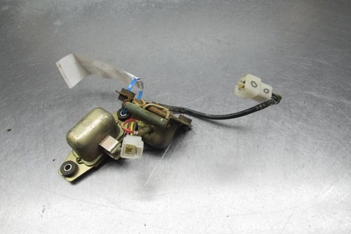 Yamaha xs650 xs1 xs2 1974 - xs1,