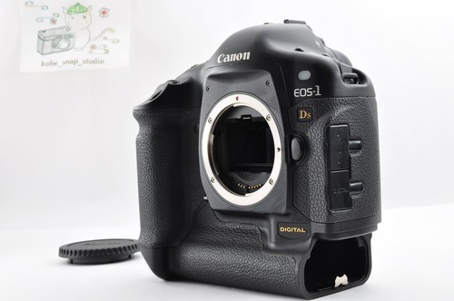 Battery canon eos 1 - 【no, ds