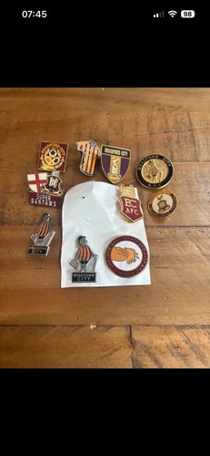 Bundle bradford city fc - bundle, 10