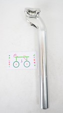 Kalloy Seatpost  27.2 x 250mm