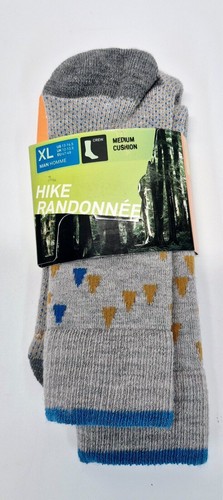 Icebreaker merino men hike - icebreaker,