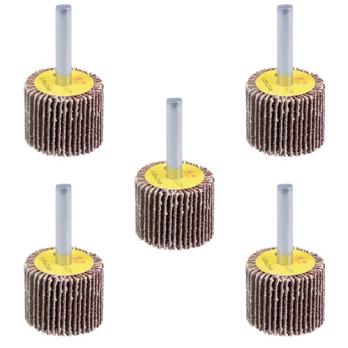 5pcs flap wheel - flap,
