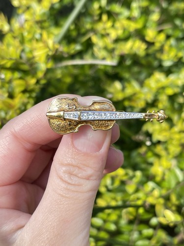 Vintage attwood and sawyer - attwood,