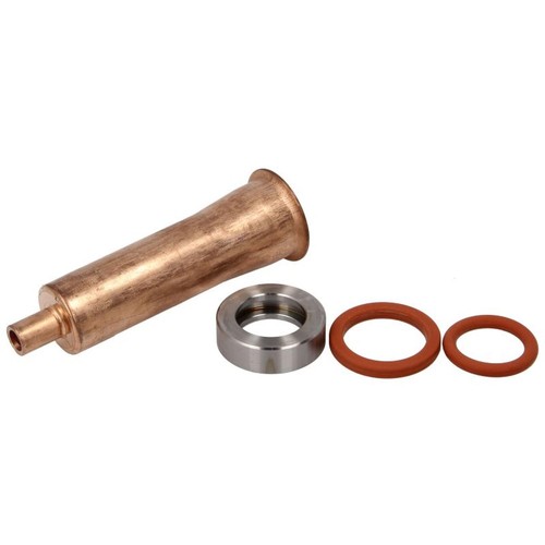 Conventional injector elements - conventional,