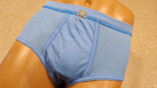 Vintage mens 100 stretch - vintage,
