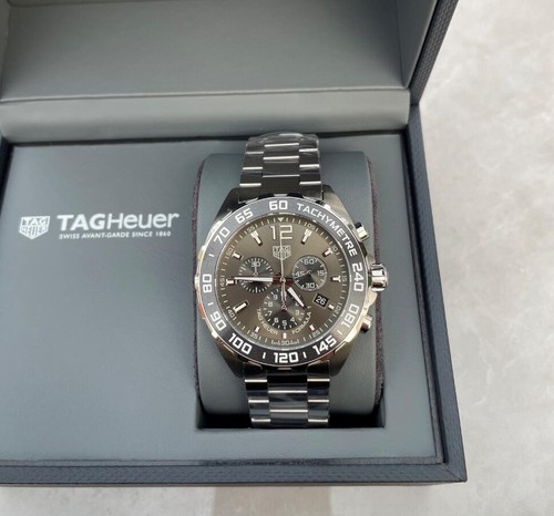 Tag heuer watch caz1011 - tag,