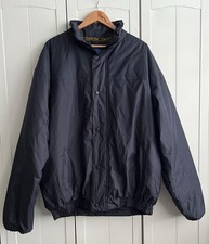 MA2  Bomber Flight Jacket FS