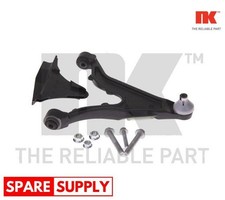 TRACK CONTROL ARM FOR VOLVO