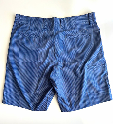 Callaway active waist men - active,