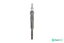 KAMOKA GLOW PLUG KP004 FOR