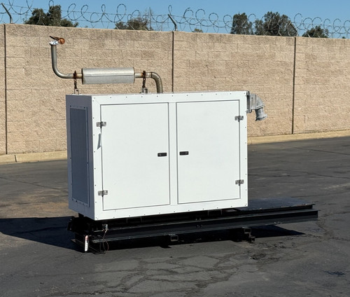 Kohler 40eorzd series - 40eorzd, 3