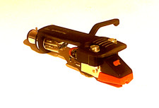 NUMARK HS1 HEADSHELL