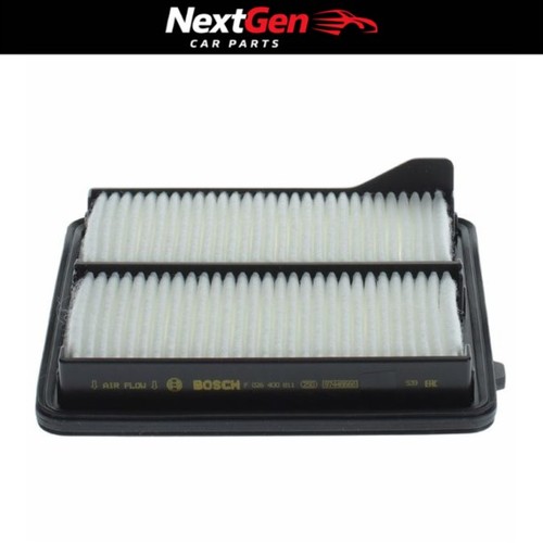 Air filter bosch f026400811 - filter,