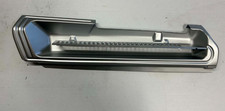 Escort pillar strengthener - escort,