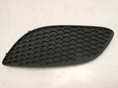 Grille vauxhall zafira door - vauxhall,