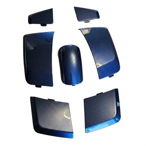 Pride apex rapid mobility - pride,