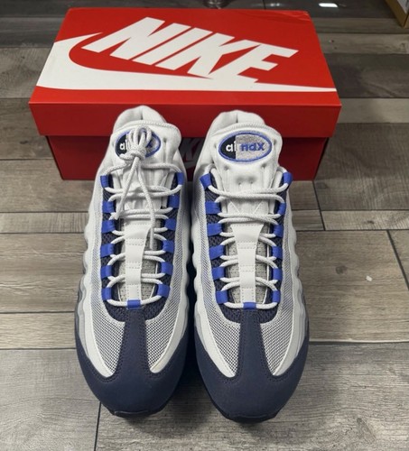 Nike air max - air,