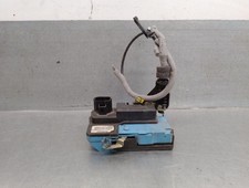 30699748 front lock door rh