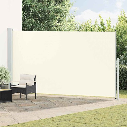 Vidaxl patio retractable - vidaxl,