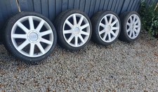 Audi TT Mk1*REFURBISHED*18