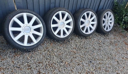 Audi mk1 refurbished - tt, mk1*refurbished*18