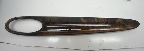1998 2002 jaguar vanden - 1998-2002,