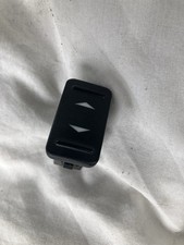 Ford Galaxy Ghia Mk3 Tdci