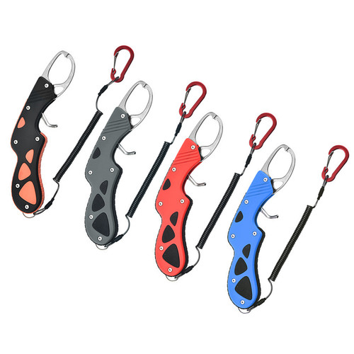 Lightweight pve acetal fishing - acetal,