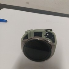 Huawei Watch GT 2e 46 mm