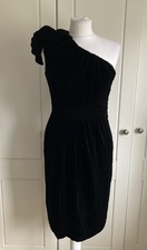 Untold Women’s Dress UK 8-10