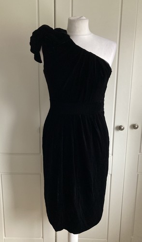 Untold women dress 8 10 - untold,