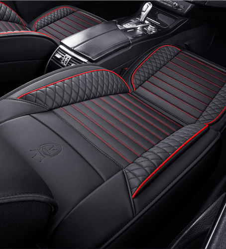 Seat covers full set seats - covers,