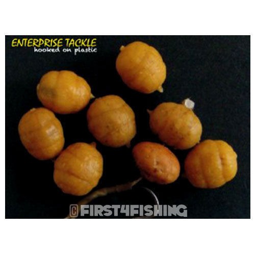 Enterprise tackle mini pop - enterprise,