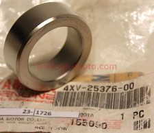 Yamaha YZF R6 R1 4XV-25376-00