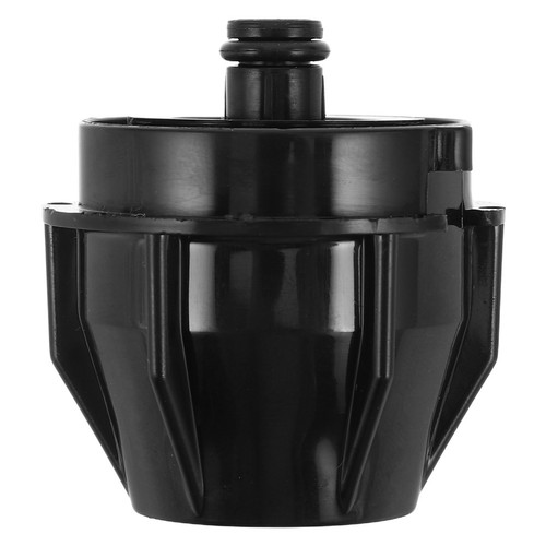 Soda inner outer valves - inner, drink
