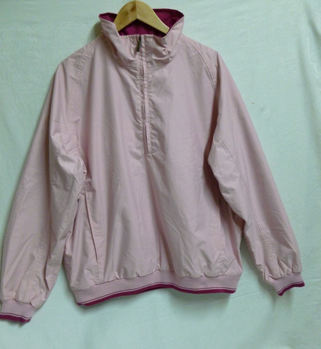 Toggi light pink - pink, lightweight